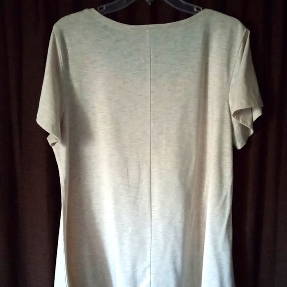 Style & co. - Picture 4 of 7